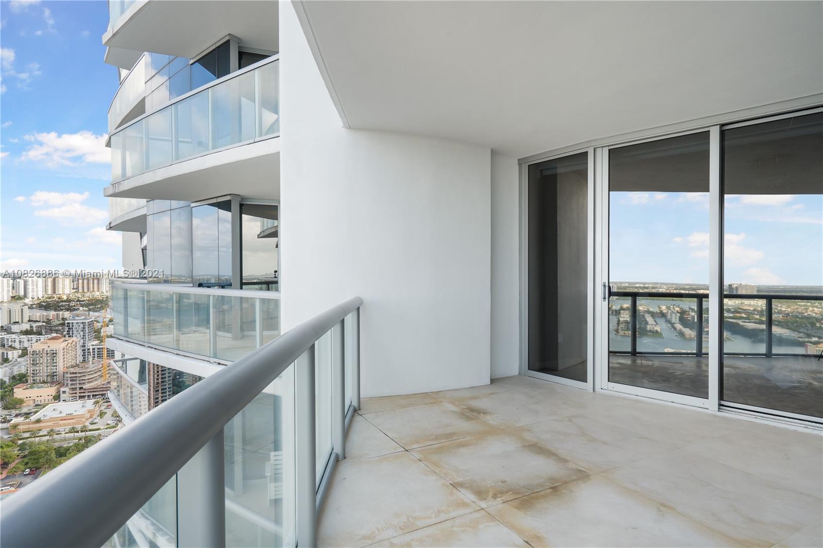 JADE OCEAN CONDO - Residential
