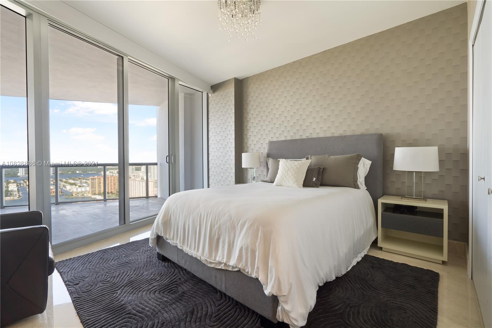 JADE OCEAN CONDO - Residential