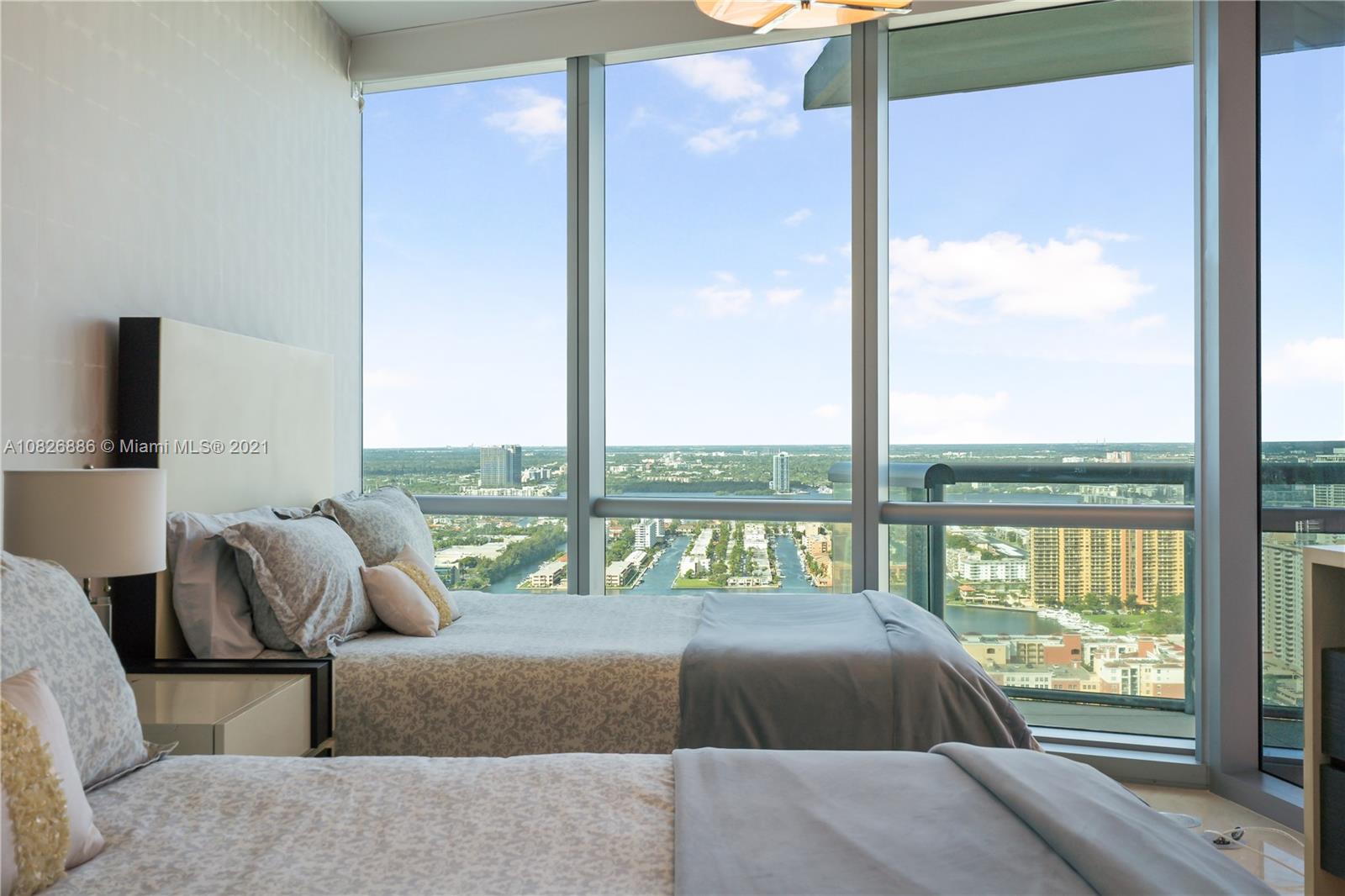 JADE OCEAN CONDO - Residential