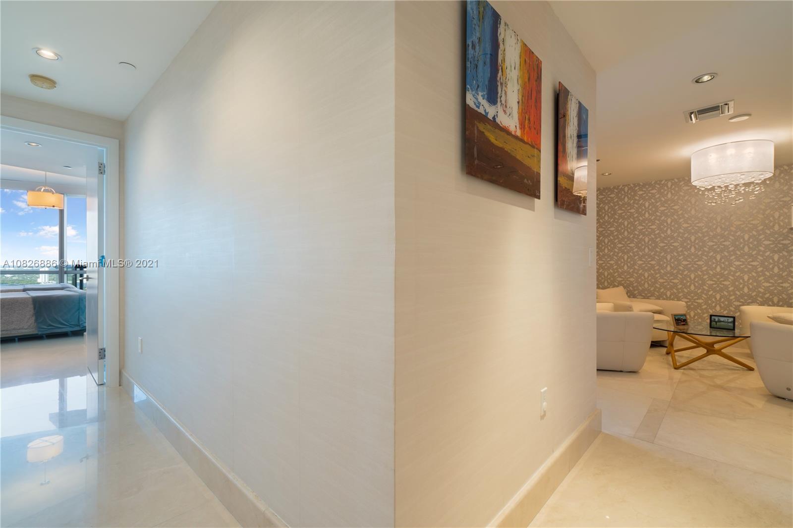 JADE OCEAN CONDO - Residential