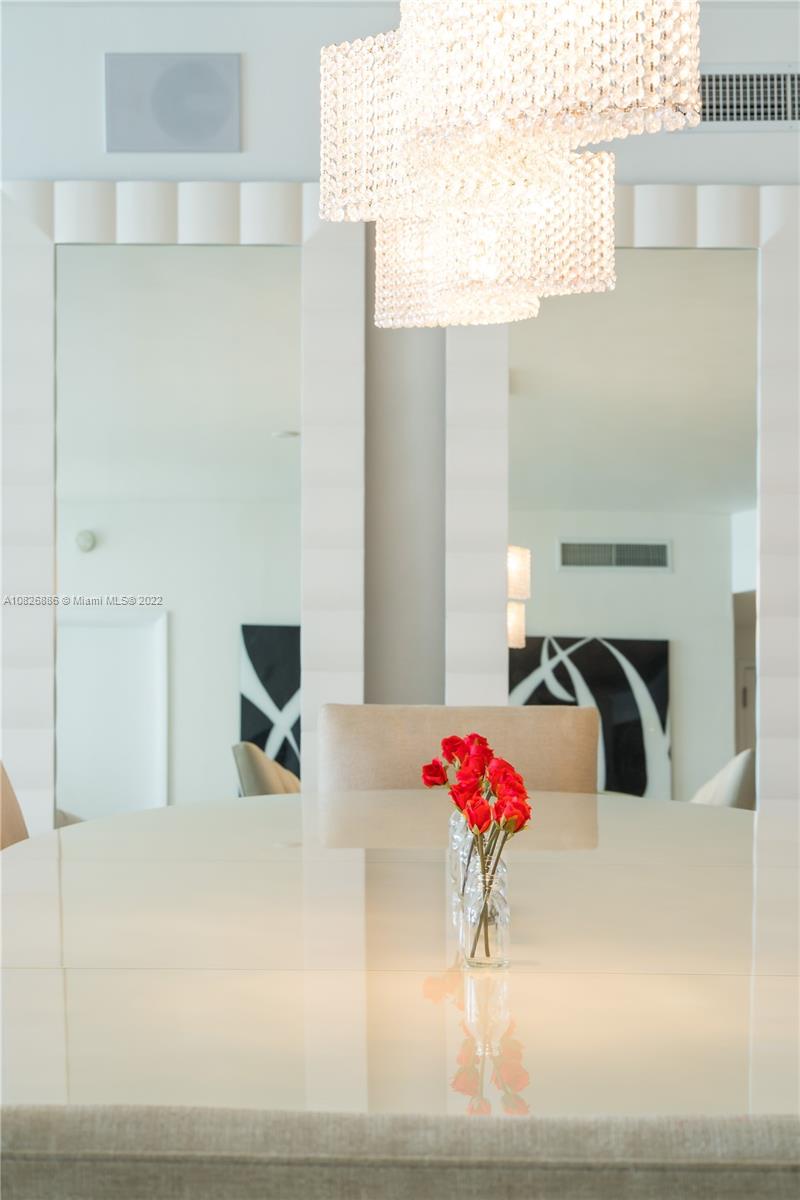 JADE OCEAN CONDO - Residential