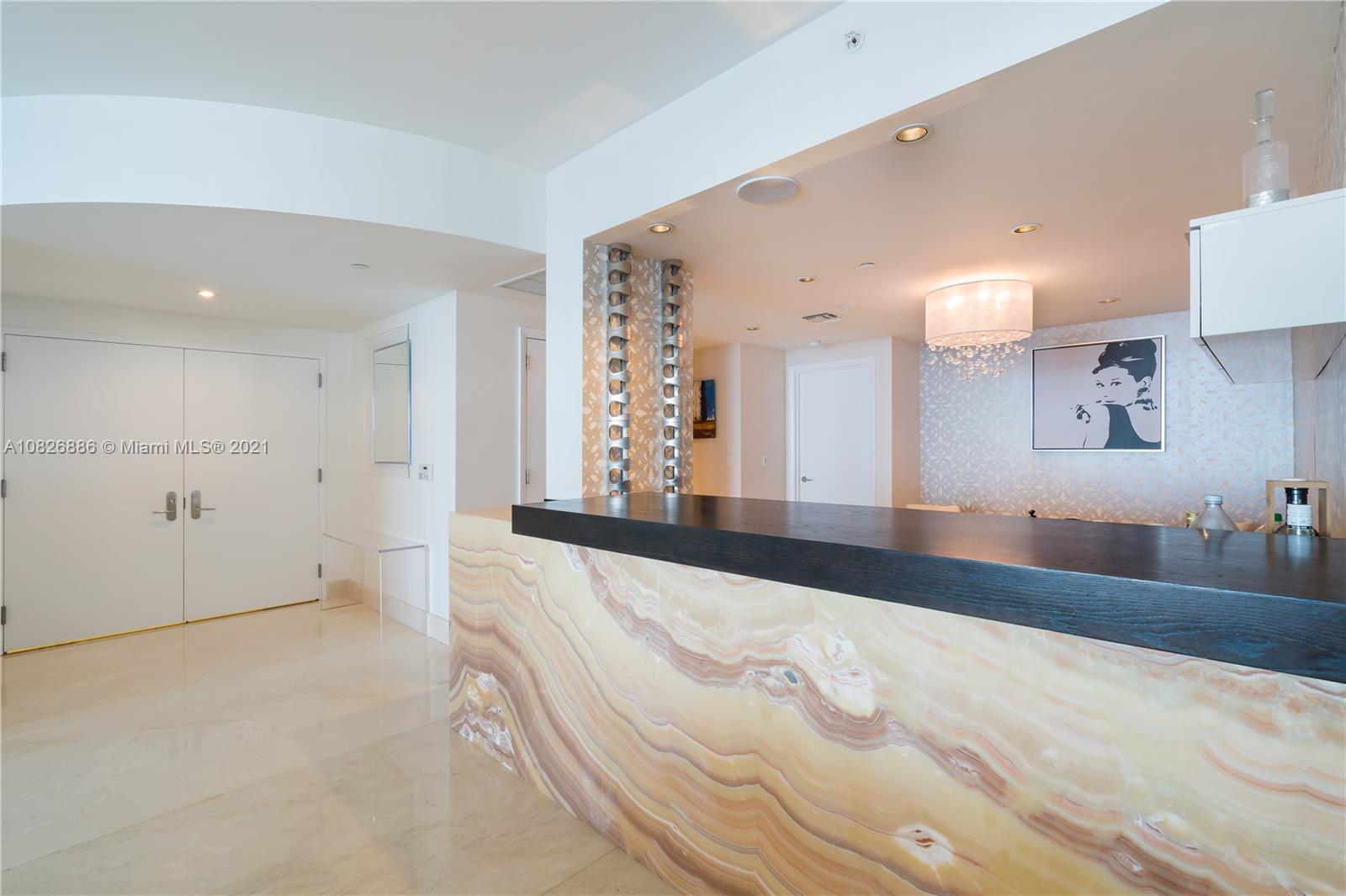 JADE OCEAN CONDO - Residential
