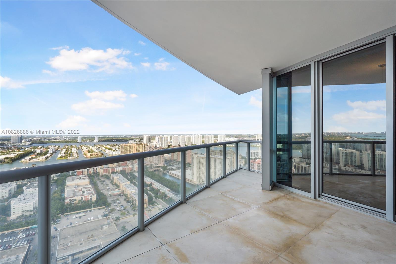 JADE OCEAN CONDO - Residential