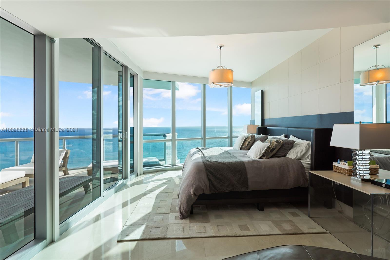 JADE OCEAN CONDO - Residential