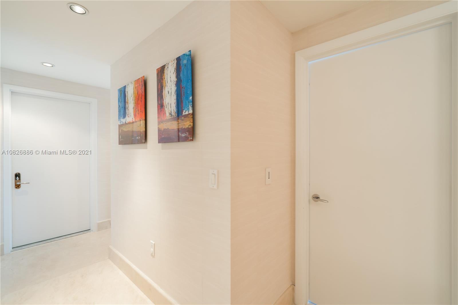 JADE OCEAN CONDO - Residential