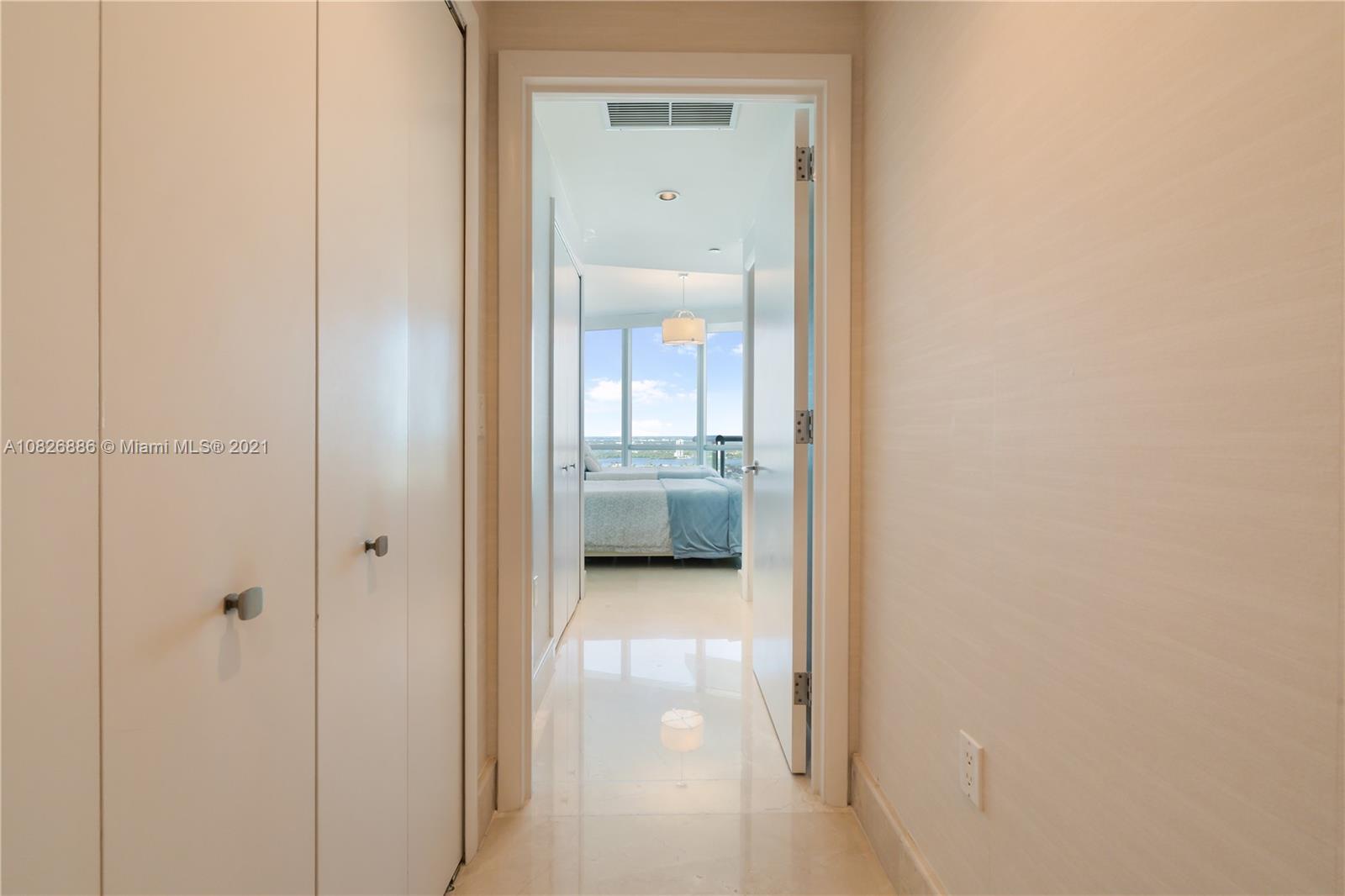 JADE OCEAN CONDO - Residential