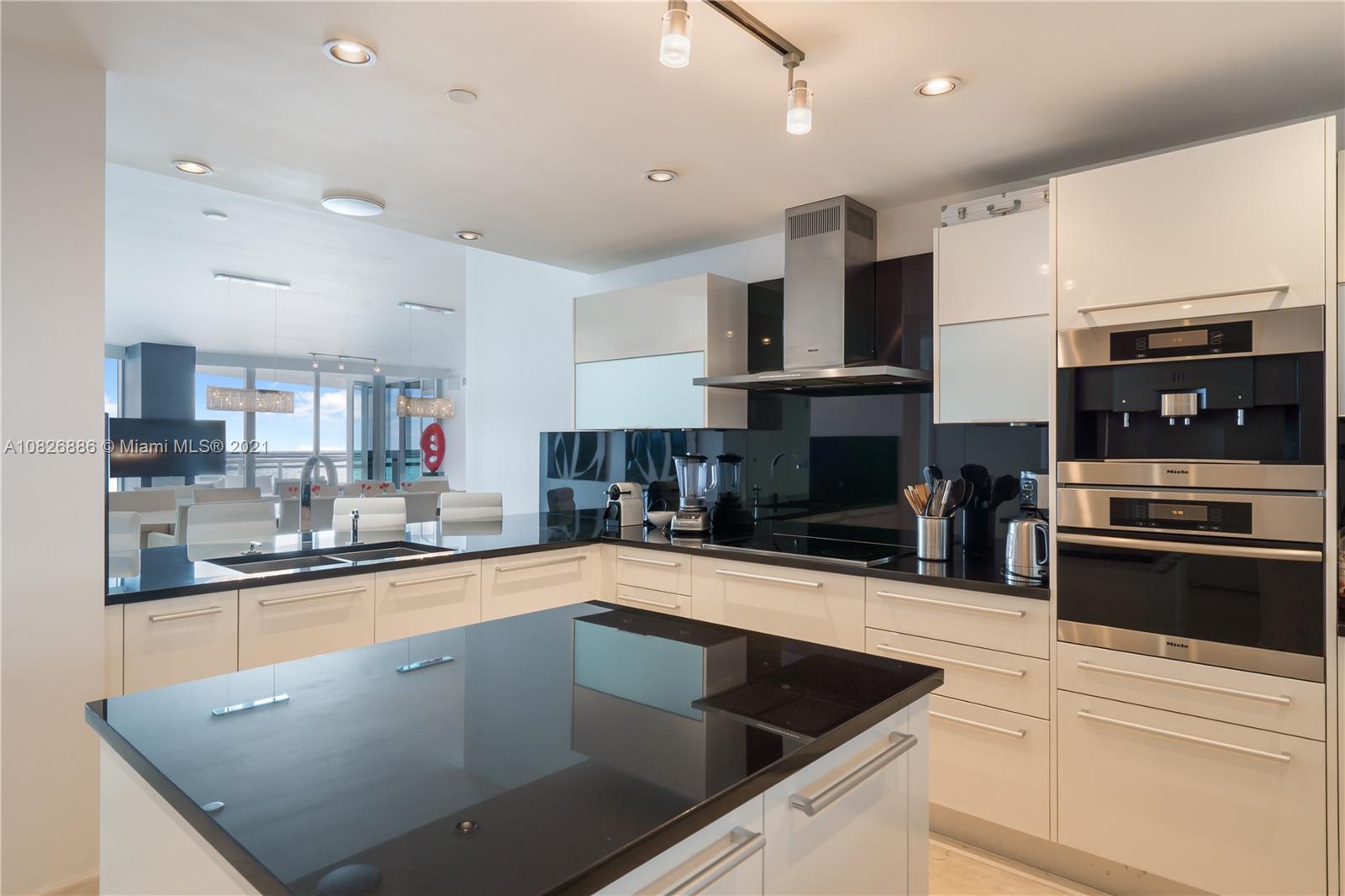 JADE OCEAN CONDO - Residential