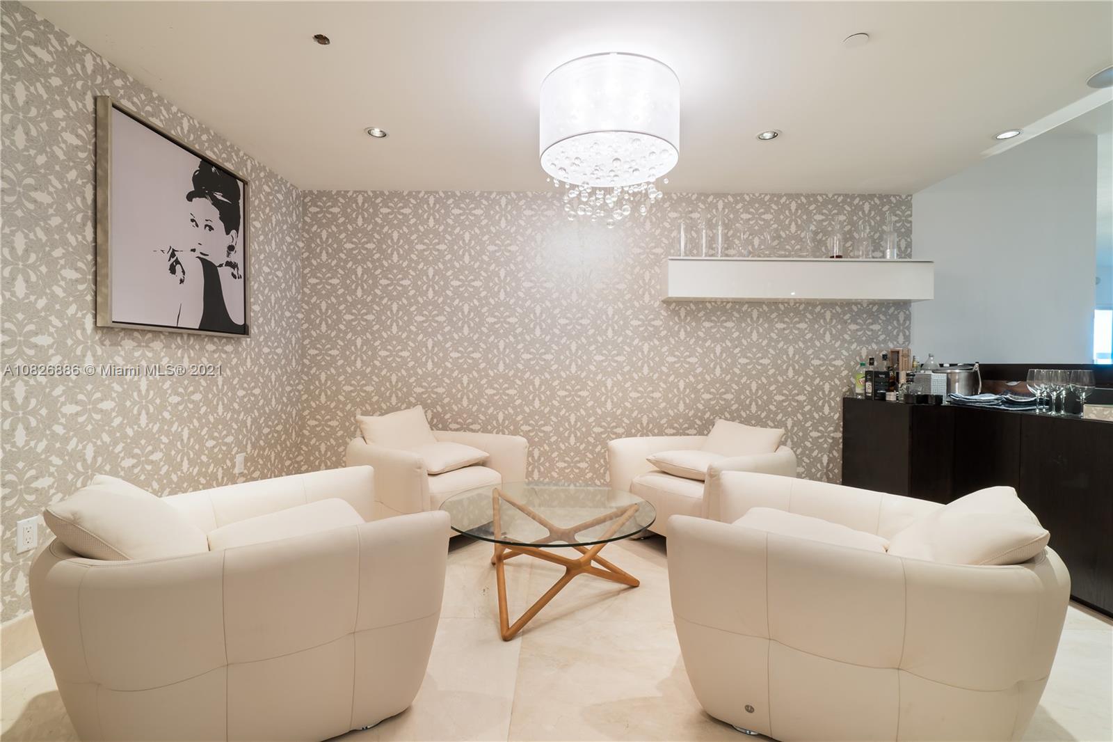 JADE OCEAN CONDO - Residential