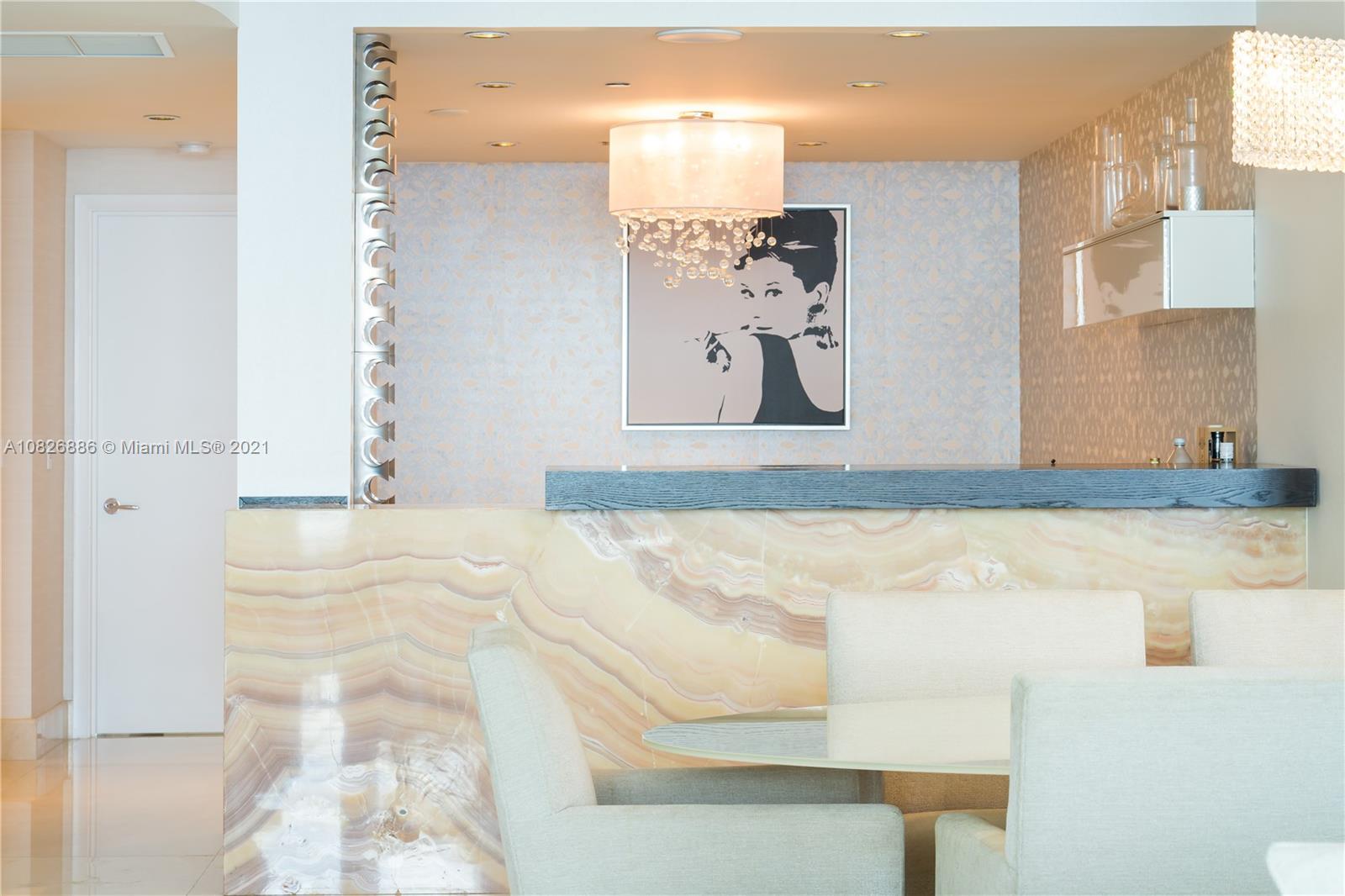 JADE OCEAN CONDO - Residential