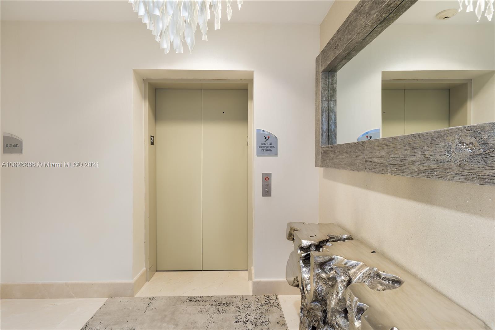 JADE OCEAN CONDO - Residential