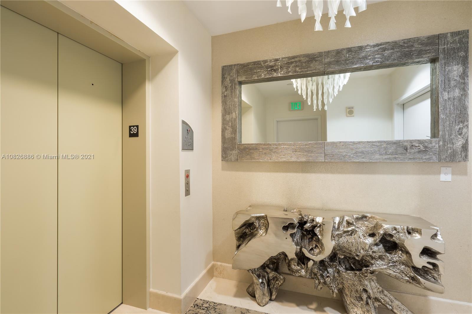 JADE OCEAN CONDO - Residential