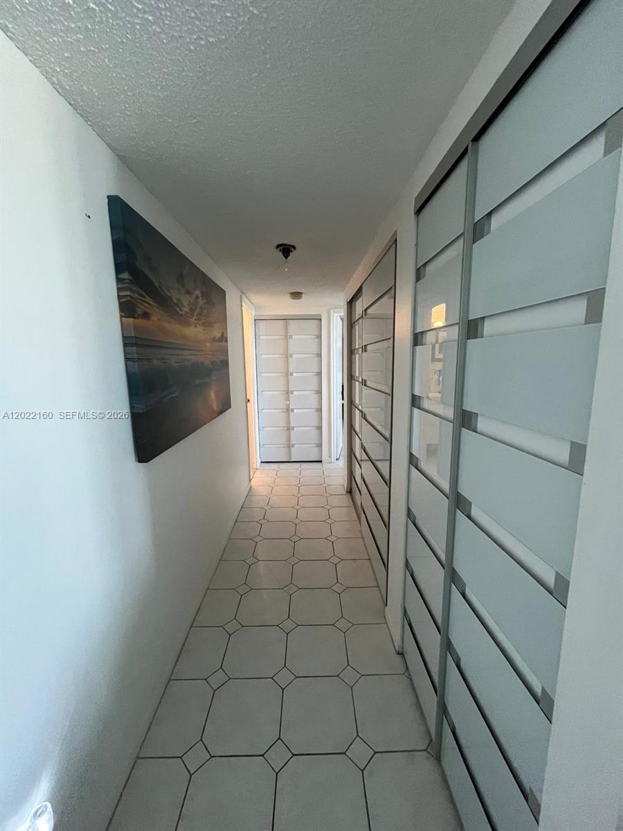 VICTORIA TOWERS CONDO - Residential