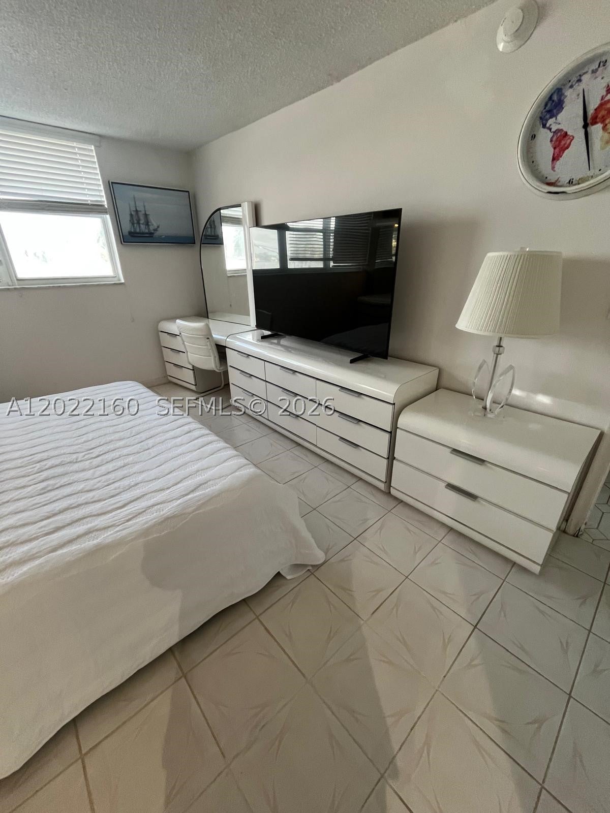 211 S Ocean Dr 204
