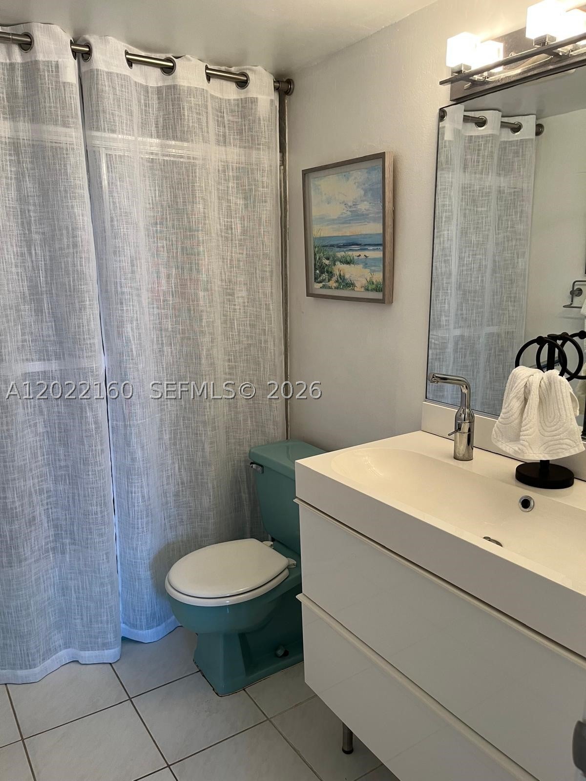 211 S Ocean Dr 204