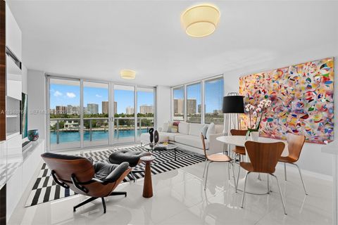 9901 E Bay Harbor Dr 601 Bay Harbor Islands FL 33154