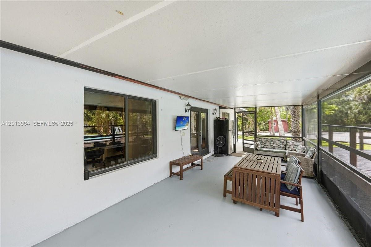 The Acreage - Residential