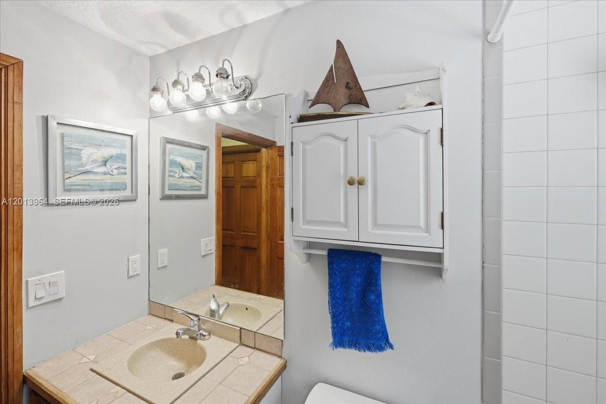 The Acreage - Residential