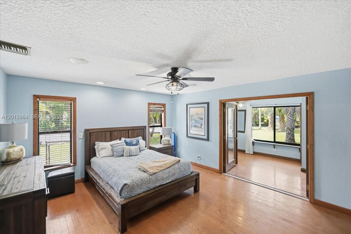 The Acreage - Residential