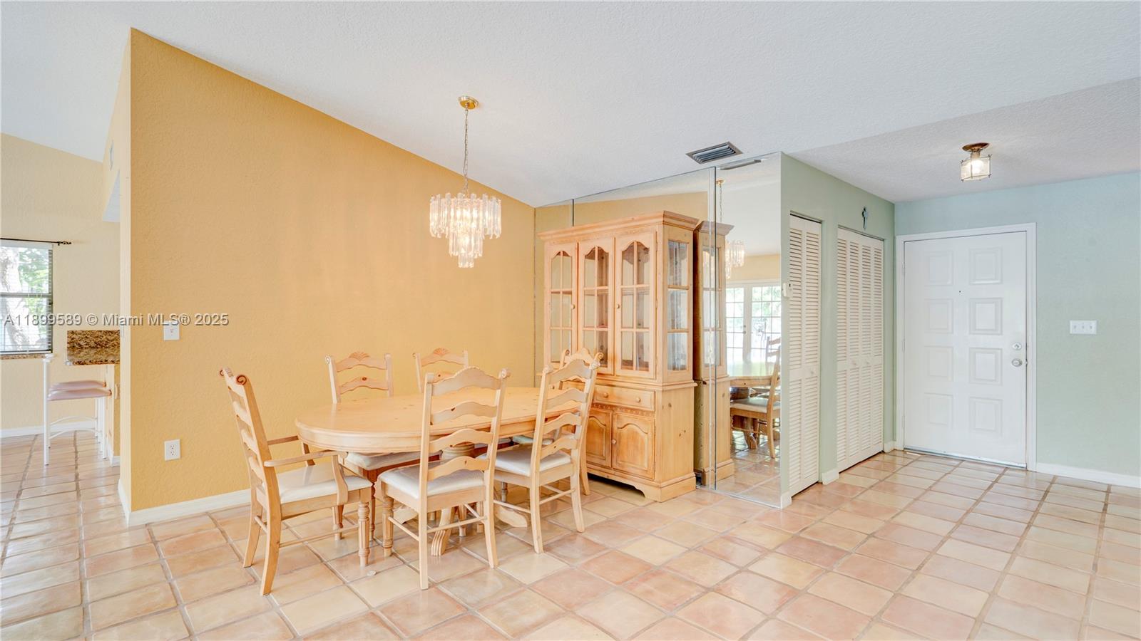 HAWKES BLUFF - Residential