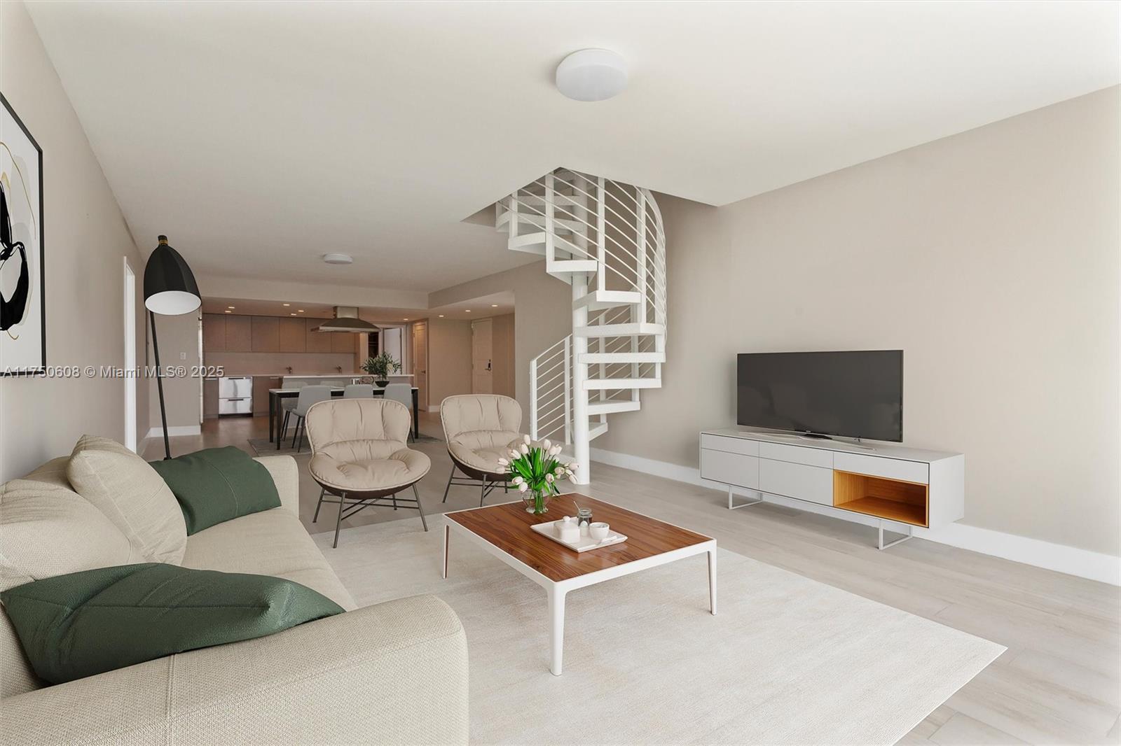 1150 101st St 702