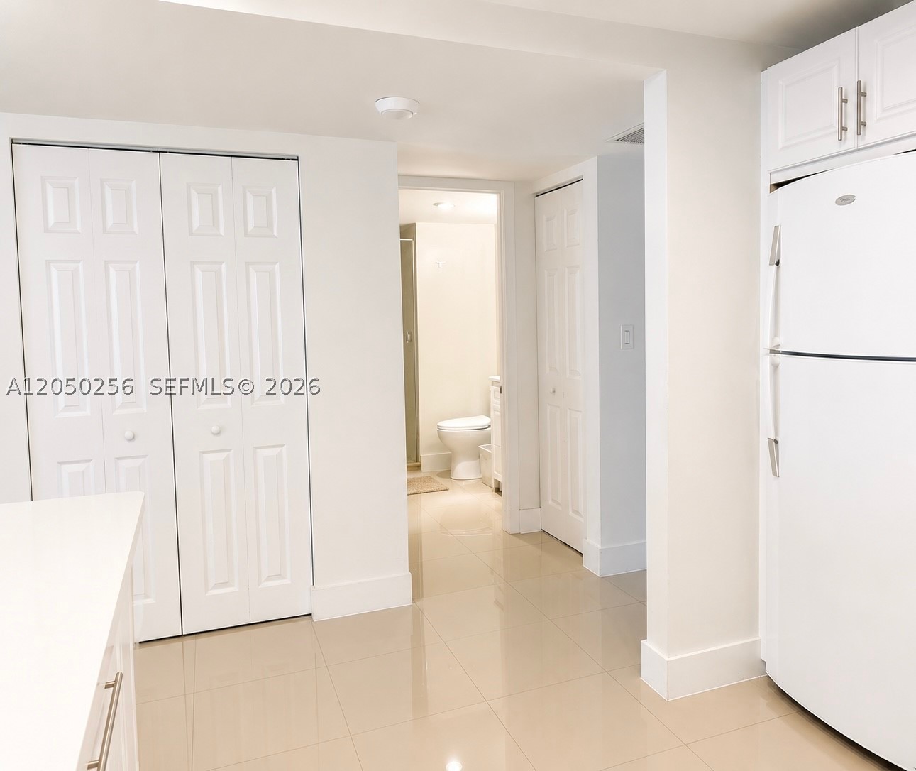 1865 S Ocean Dr 8I