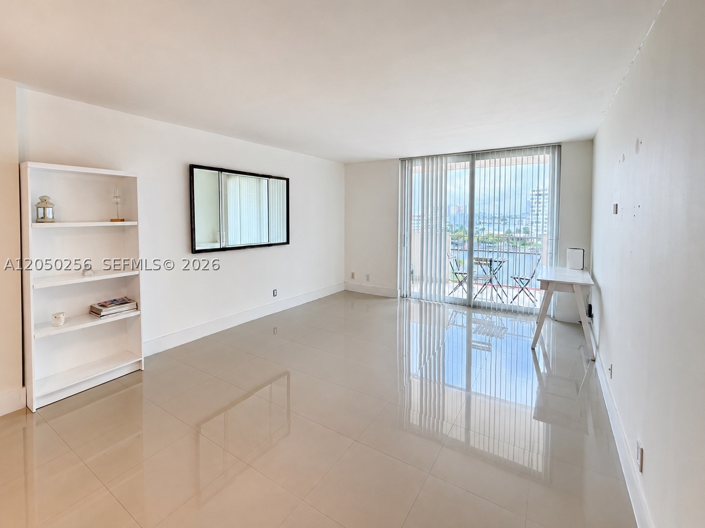 1865 S Ocean Dr 8I