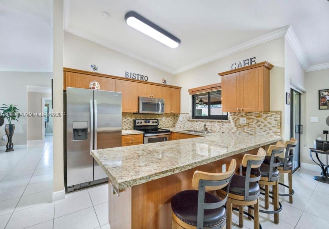 ESTATE HOMES FIRST ADDITI - Residential