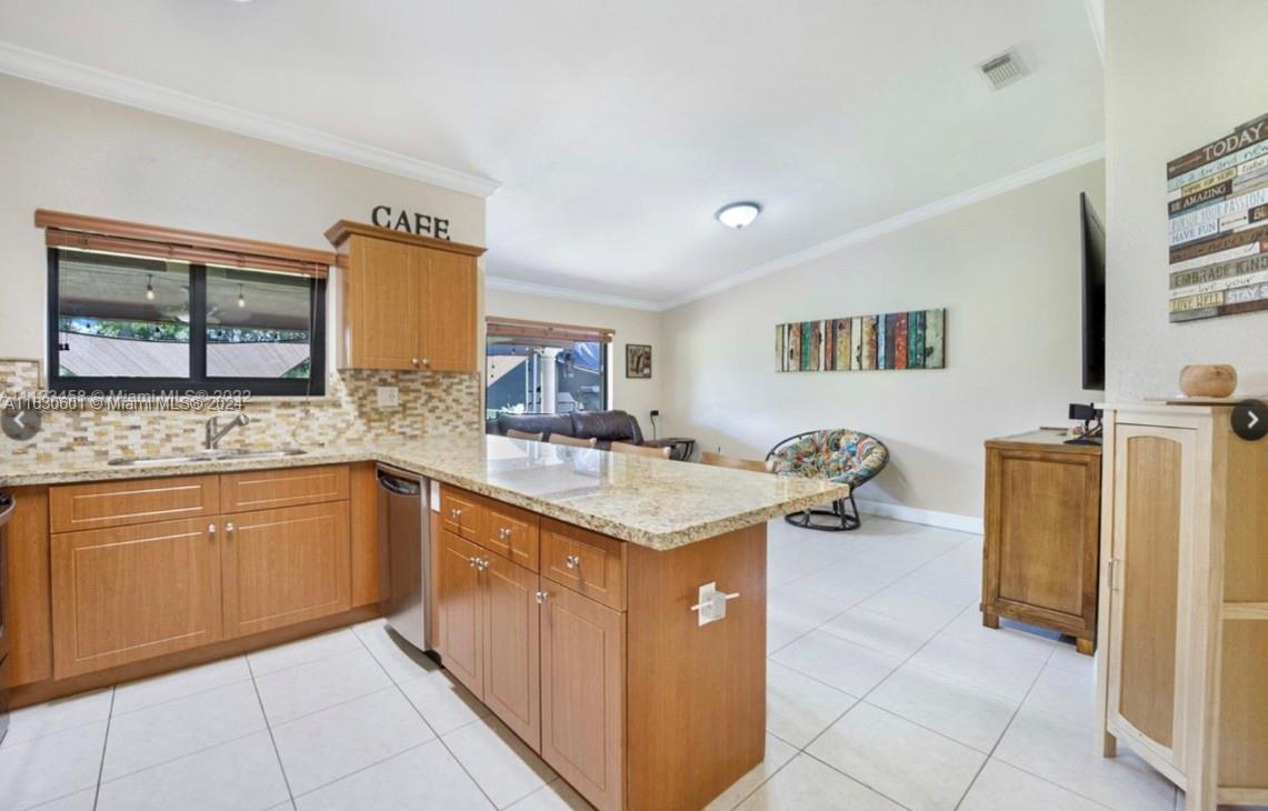 ESTATE HOMES FIRST ADDITI - Residential