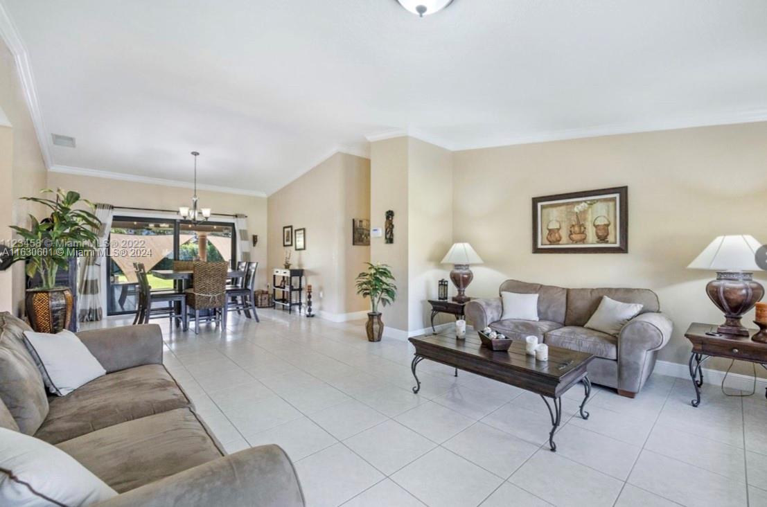 ESTATE HOMES FIRST ADDITI - Residential