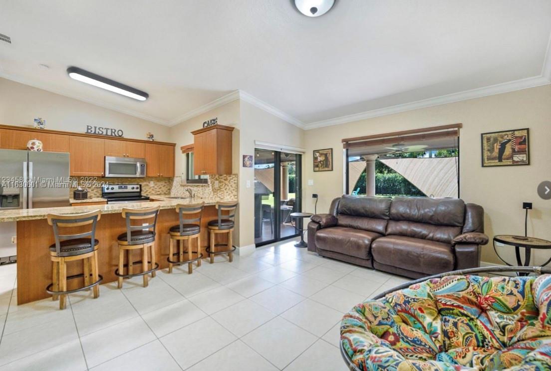 ESTATE HOMES FIRST ADDITI - Residential