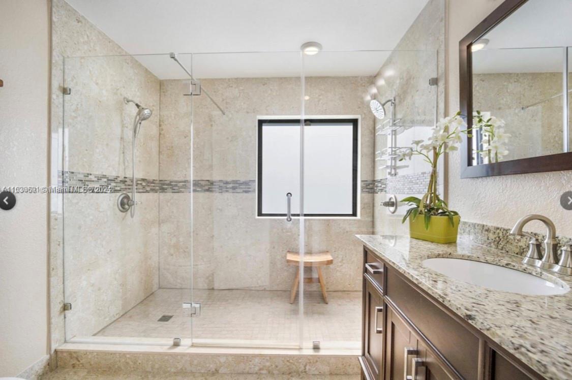 ESTATE HOMES FIRST ADDITI - Residential