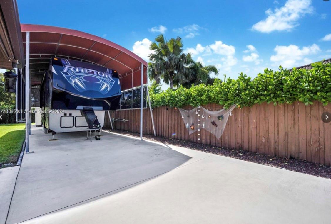 ESTATE HOMES FIRST ADDITI - Residential