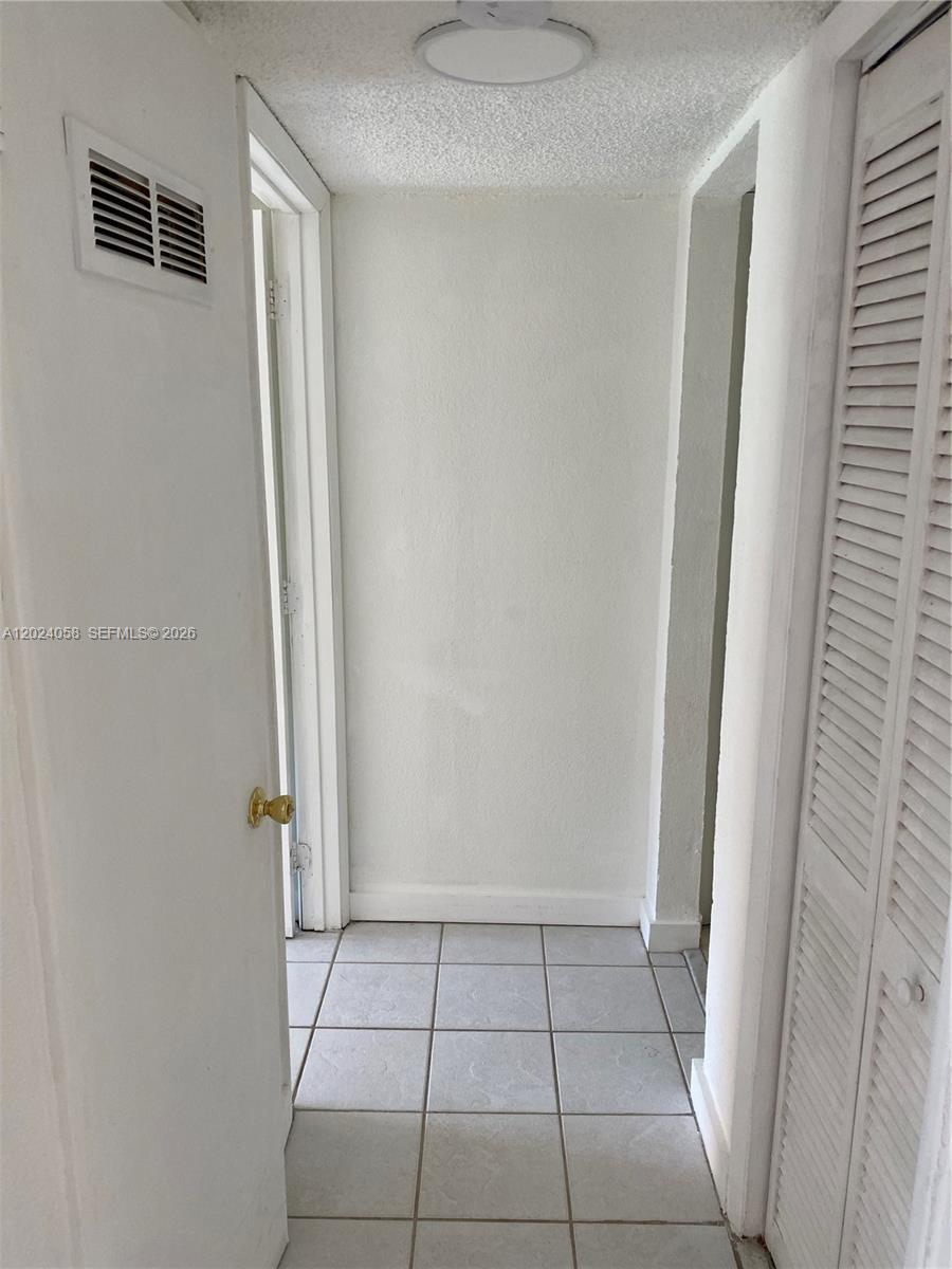 BELLA VILLAS CONDO - Residential
