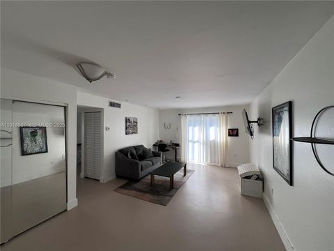 Photo of 1033 Lenox Ave #202, Miami Beach, FL 33139 (MLS # A11914687)