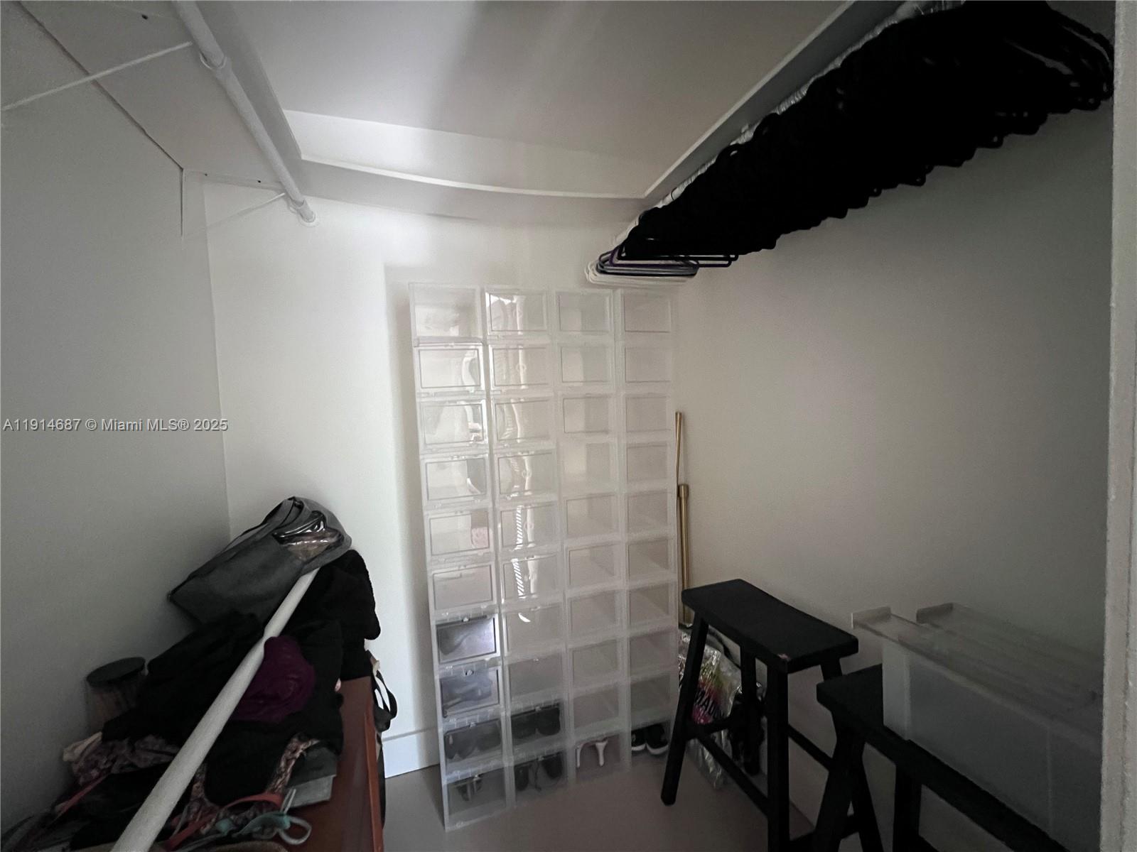 Lenox Ave - Residential