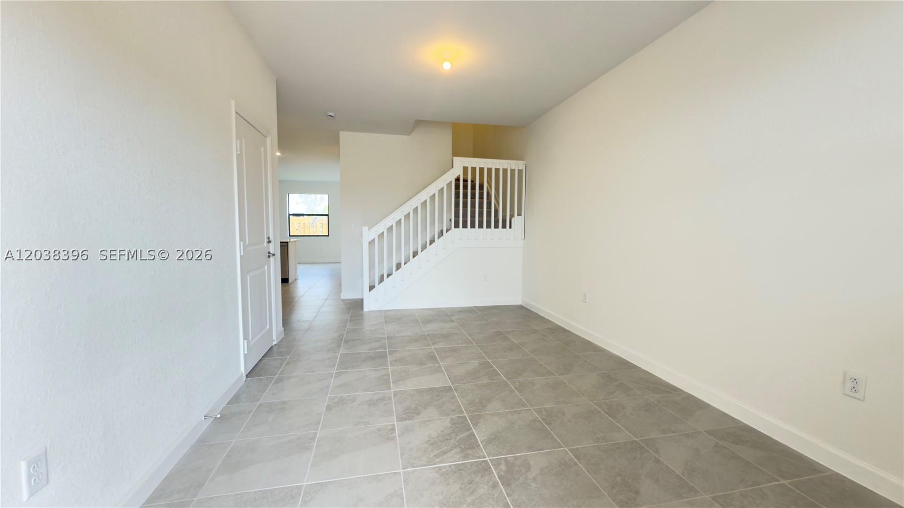 12900 SW 231st St 12900
