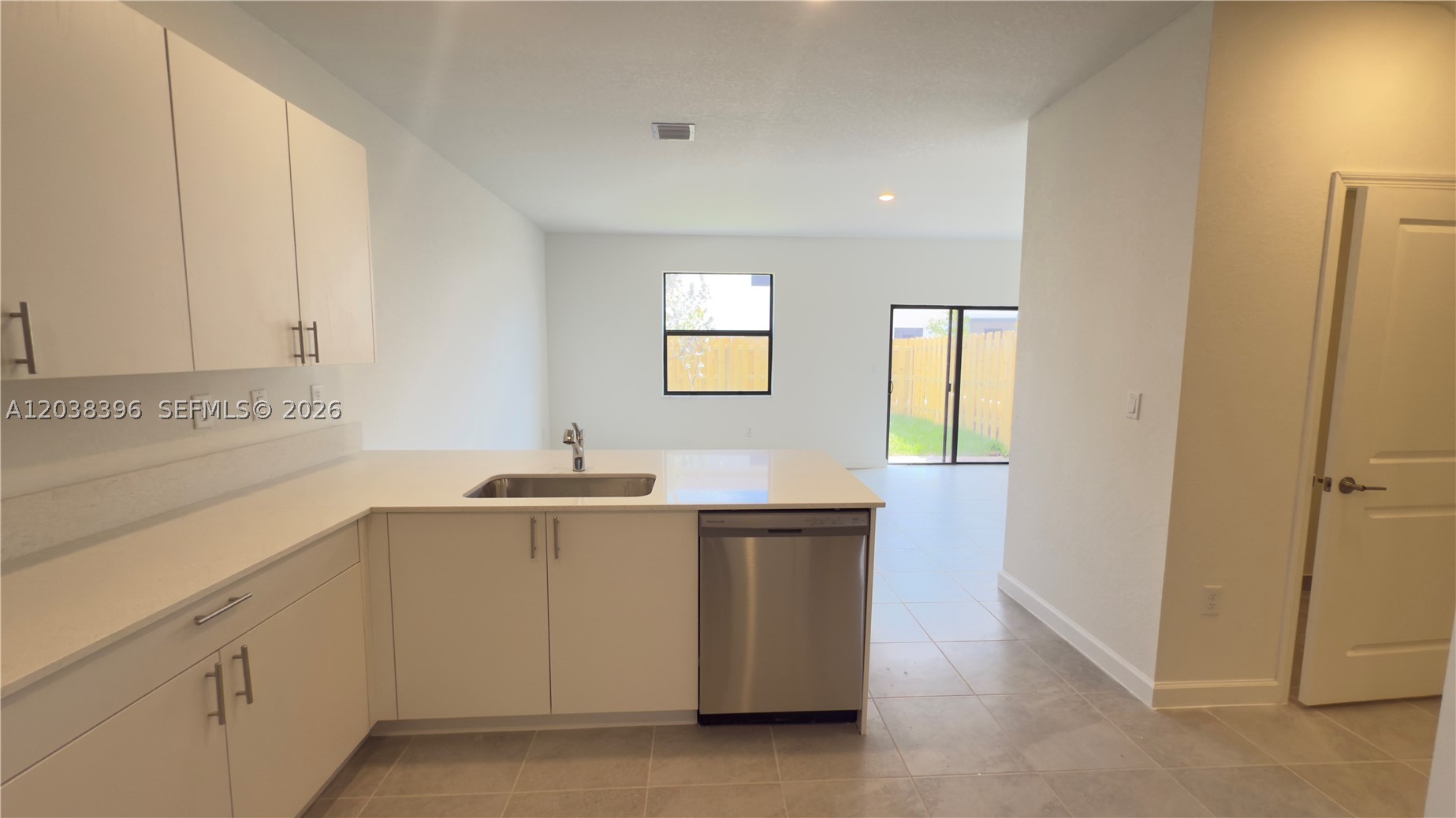 12900 SW 231st St 12900