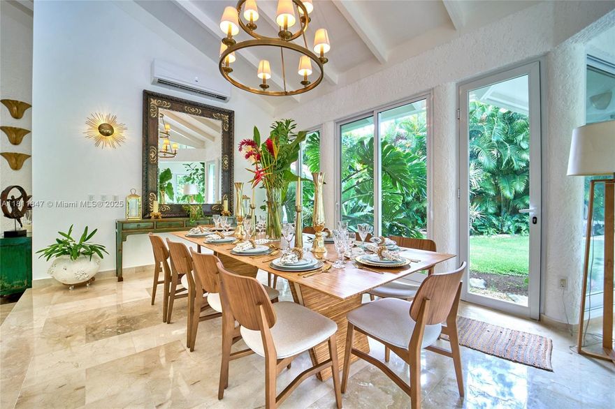 Style and comfort in the heart of Casa de Campo. Located in the highly sought-after Los Lagos area, this villa offers an exceptional living experience with spacious and functional design.

It features a private study perfect for work or relaxation, a refreshing swimming pool surrounded by lush tropical gardens, and a cozy terrace with a built-in BBQ area — ideal for entertaining family and friends.

A perfect opportunity for both personal enjoyment and investment in one of the Caribbean’s most prestigious communities.