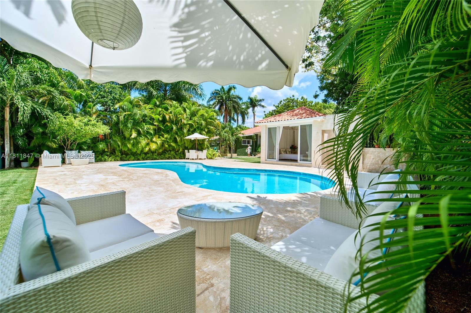 La Romana, Casa de Campo - Residential