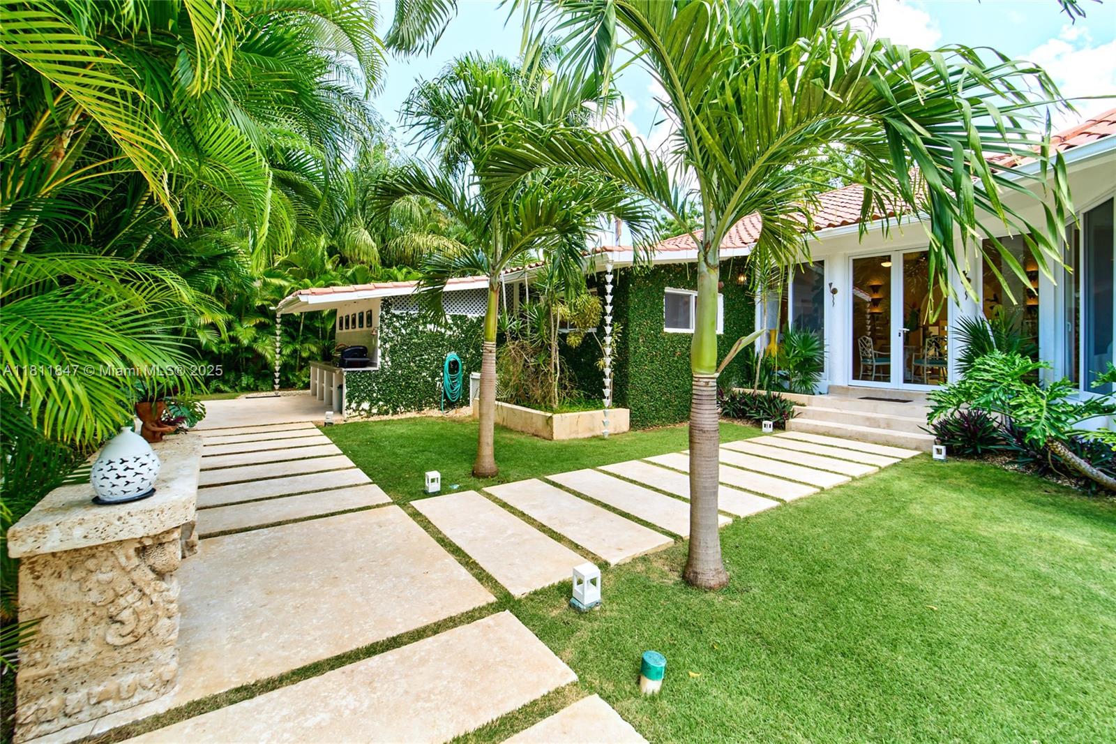 La Romana, Casa de Campo - Residential