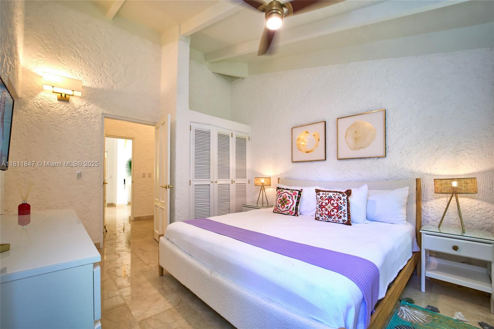 La Romana, Casa de Campo - Residential