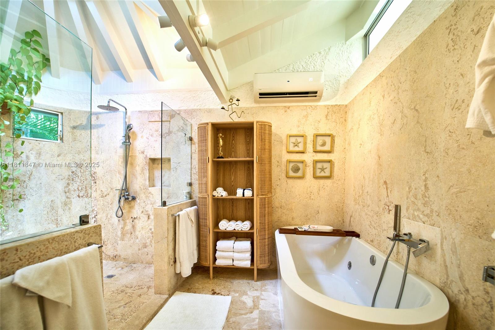 La Romana, Casa de Campo - Residential