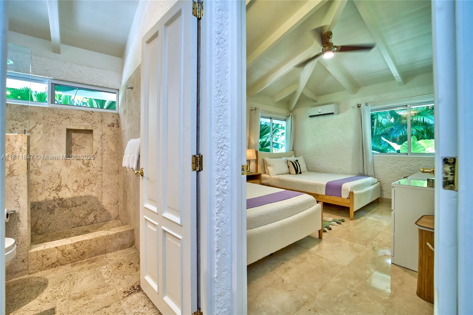 La Romana, Casa de Campo - Residential