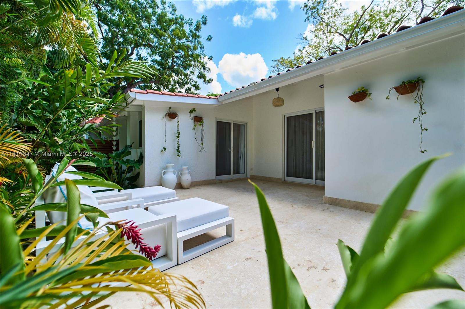La Romana, Casa de Campo - Residential