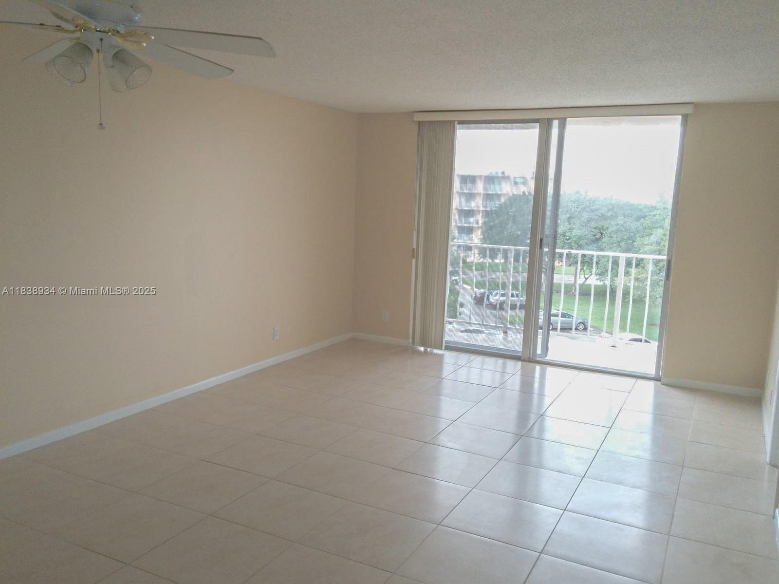 Huge Stylish fourth-floor condo, ideally situated for urban living. Featuring 2 bedrooms and 2 bathrooms with fresh paint throughout. Tucked away in a secure gated community with a protected lobby for added safety. Its enviable location adds to its appeal, complemented by a spacious balcony for relaxation.
*MOVE IN WITH JUST FIRST MONTH AND SECURE DEPOSIT*
Equipped with two expansive walk-in closets for ample storage. Enjoy access to amenities like the exercise room, clubhouse, and pool. Conveniently located in downtown West Palm Beach, close to dining, shopping, and beaches, with easy access to I-95 and Palm Beach International Airport. Rent covers water, trash, sewer, and basic cable. Association mandates a minimum credit score of 650 and water is included in the rental amount.