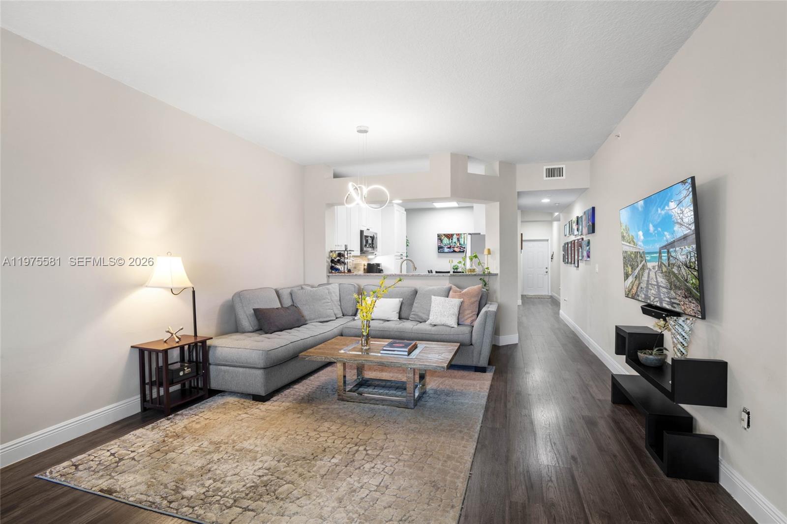 CAPTIVA CONDO B - Residential