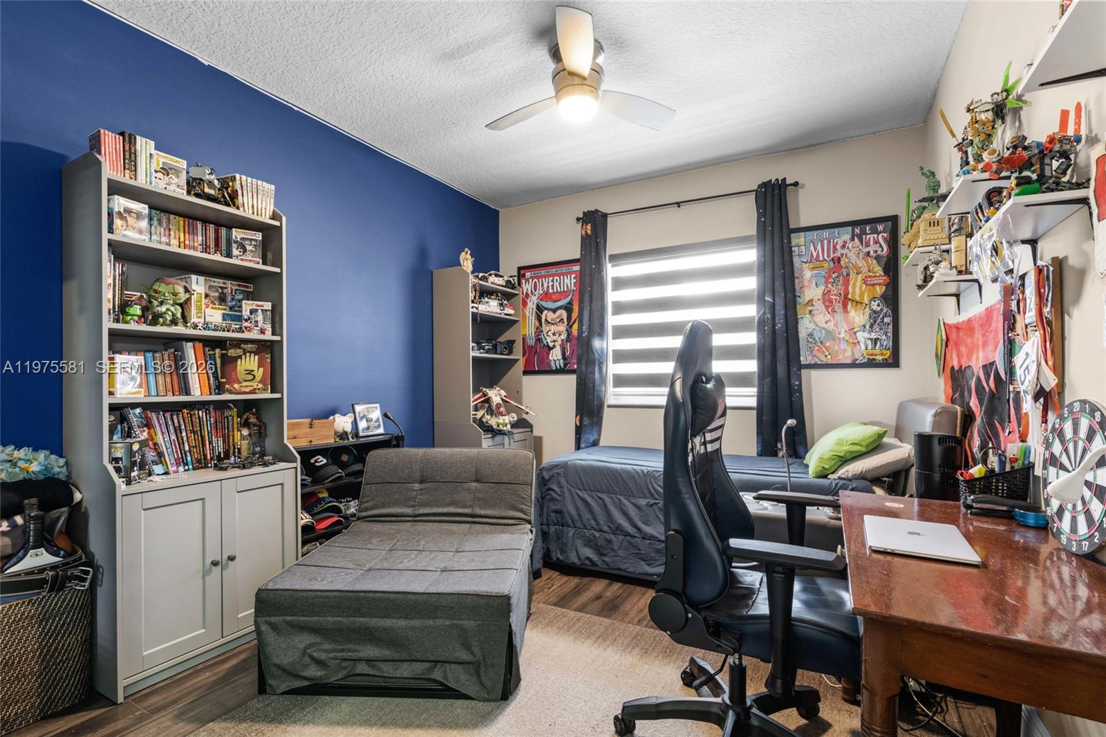 CAPTIVA CONDO B - Residential