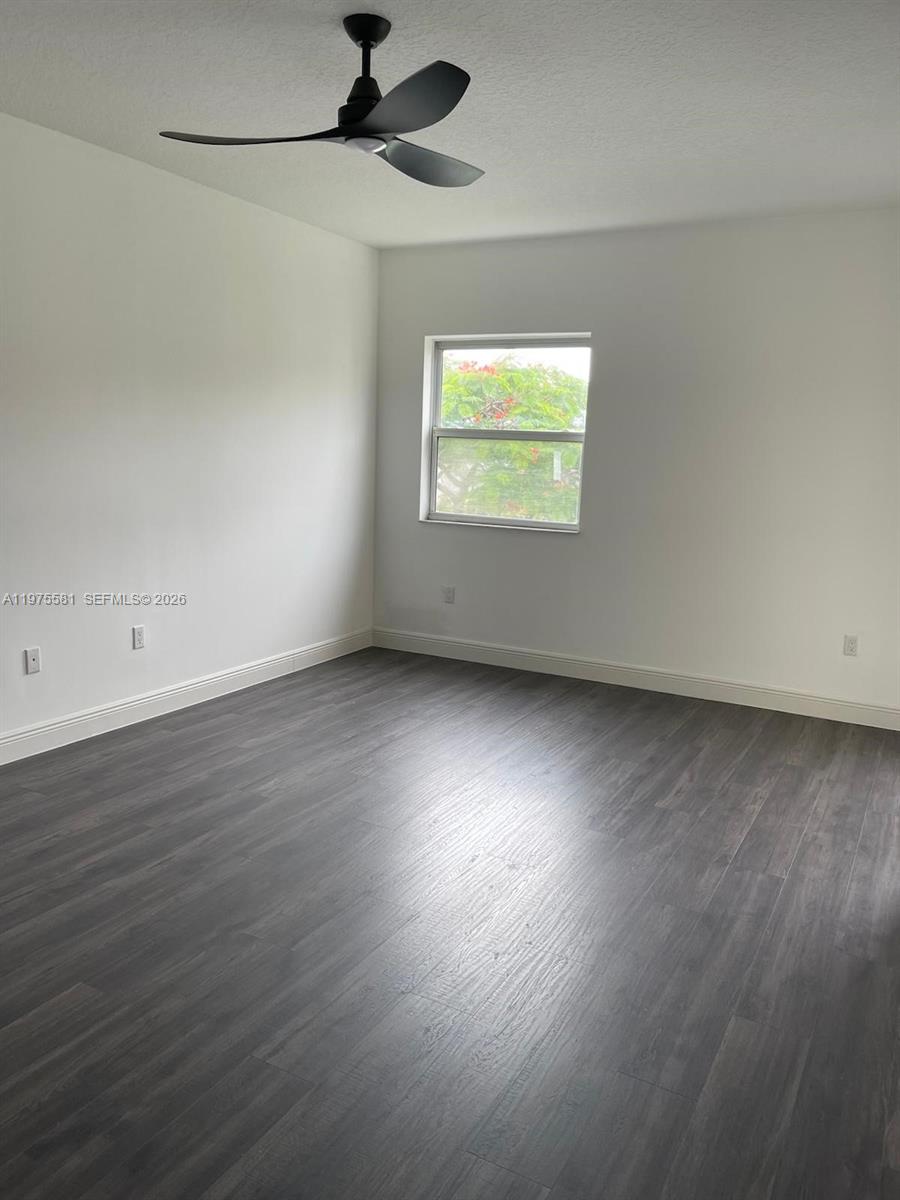 CAPTIVA CONDO B - Residential