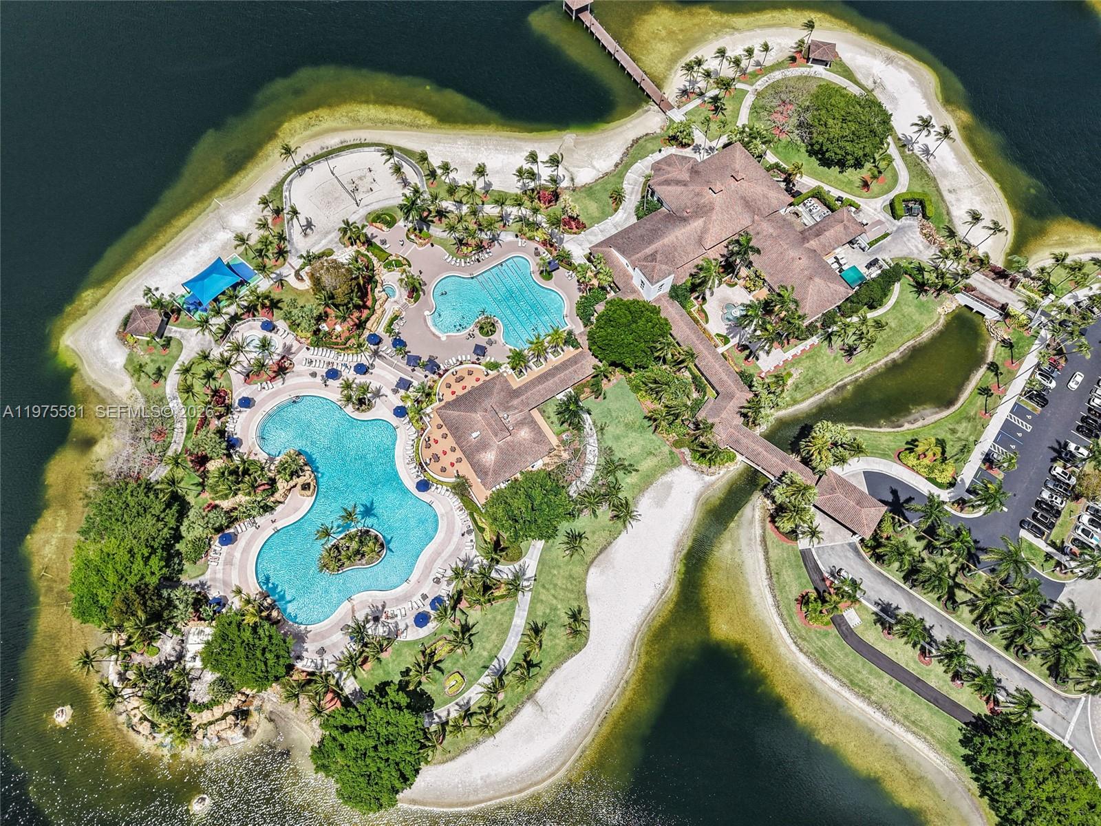 CAPTIVA CONDO B - Residential