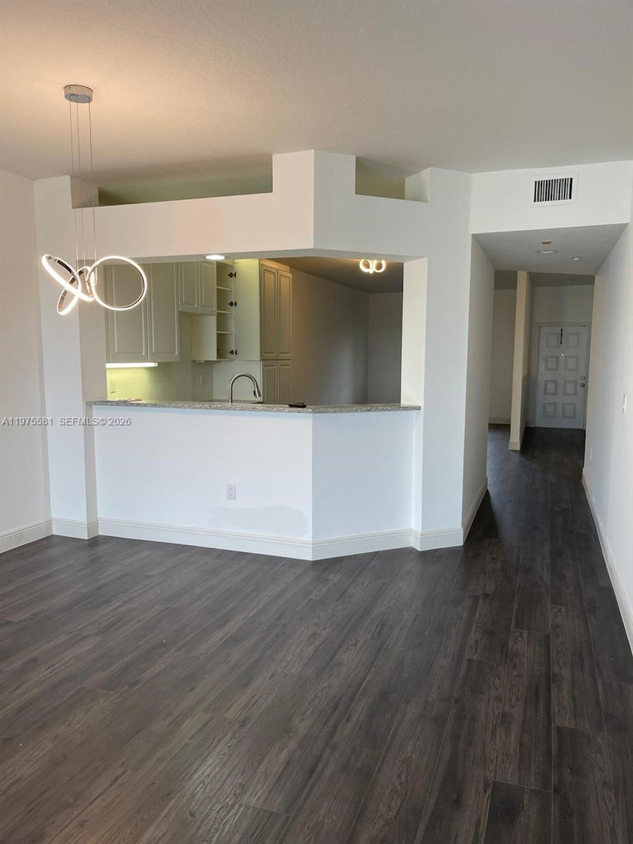 CAPTIVA CONDO B - Residential